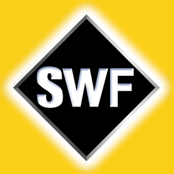 SWF Products