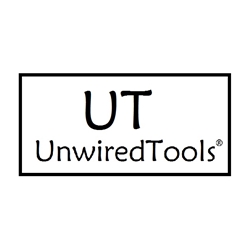 Unwired Tools