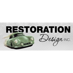 Restoration design
