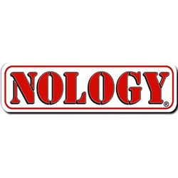 Nology