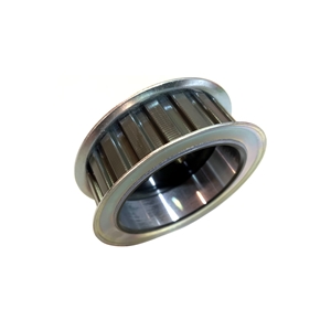 thumbnail image 2 of 2020-2025 GM Fuel Injection Pump Drive Gear 12698076 | Courtesy Parts 2 of 14
