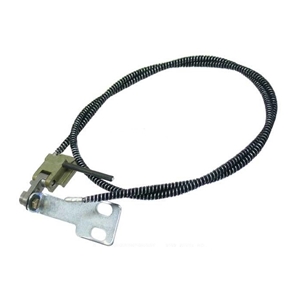 MXR® 6 INCH RIBBON PATCH CABLE - 3 PACK