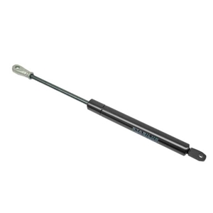 Hood Strut, Heavy Duty