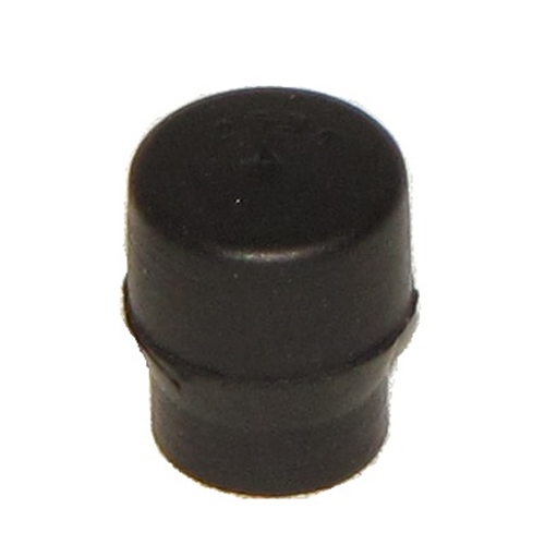 Rubber Gasket, Cable End