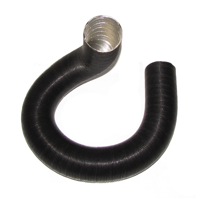 Heater Hose For Cars With A/C