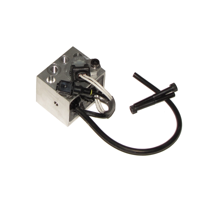 Warm Up Regulator Partsklassik, Classic Parts and Restoration