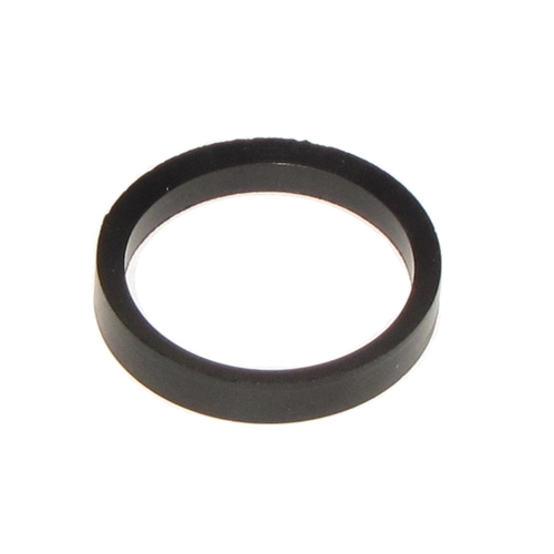 Link Pin Sealing Ring