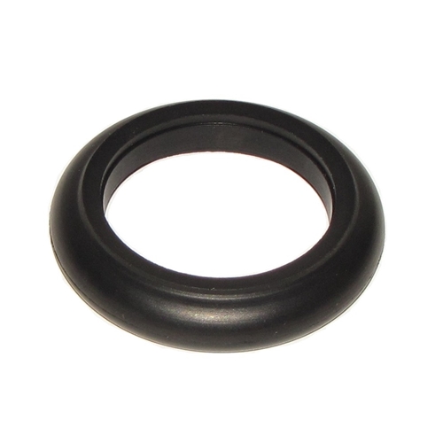 Front Swing Arm Gasket