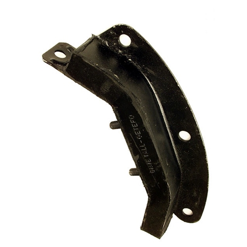 Transaxle Mount, 356 Front Right