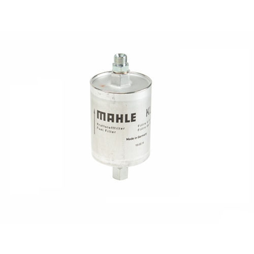 Fuel Filter, 84 On, Mahle