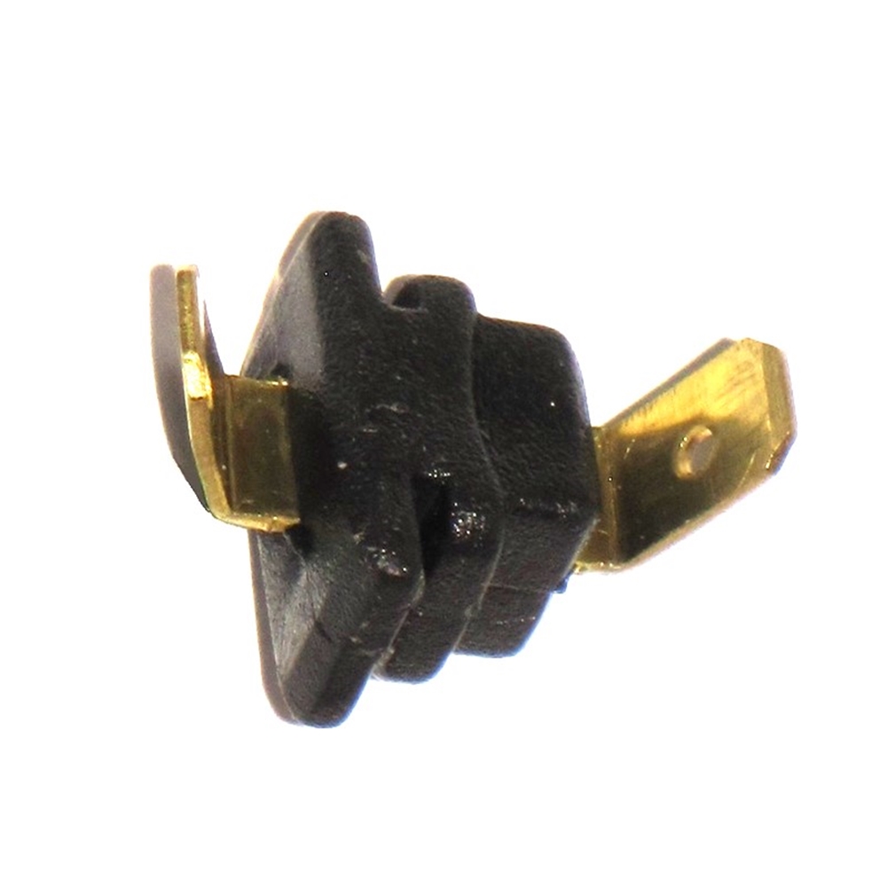 Insulated Connector Distributor Pass Through