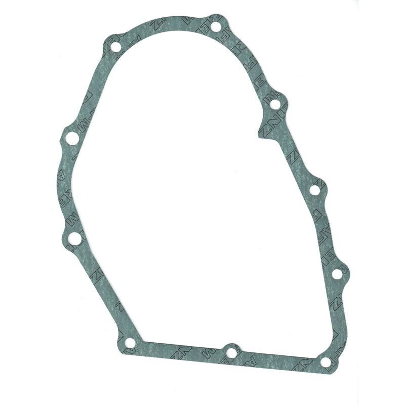 Timing Cover Gasket, Left