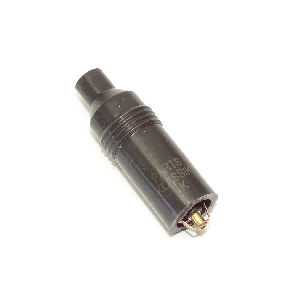 Ignition Wire Connector 1K Resistance