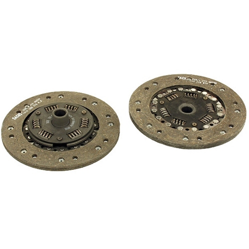 Clutch Friction Disc, 200mm Sachs