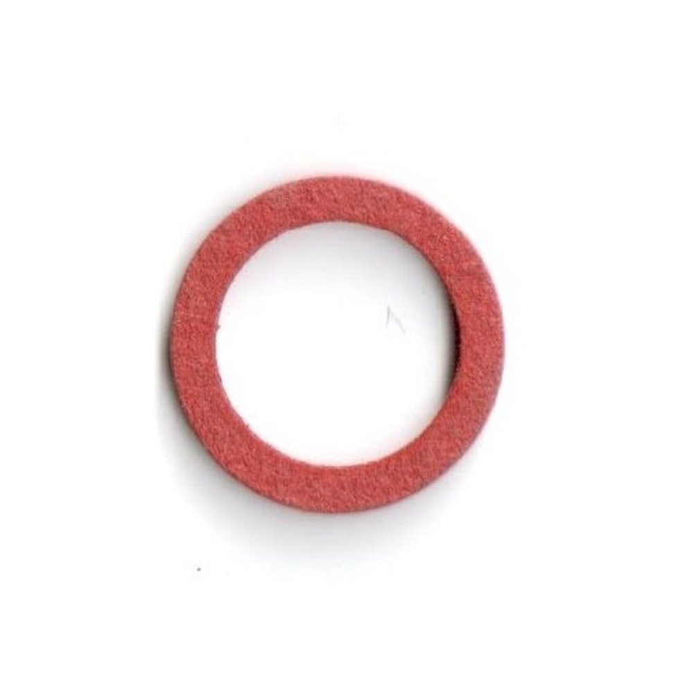 Fuel Inlet Sealing Ring Solex 40P-I Outer