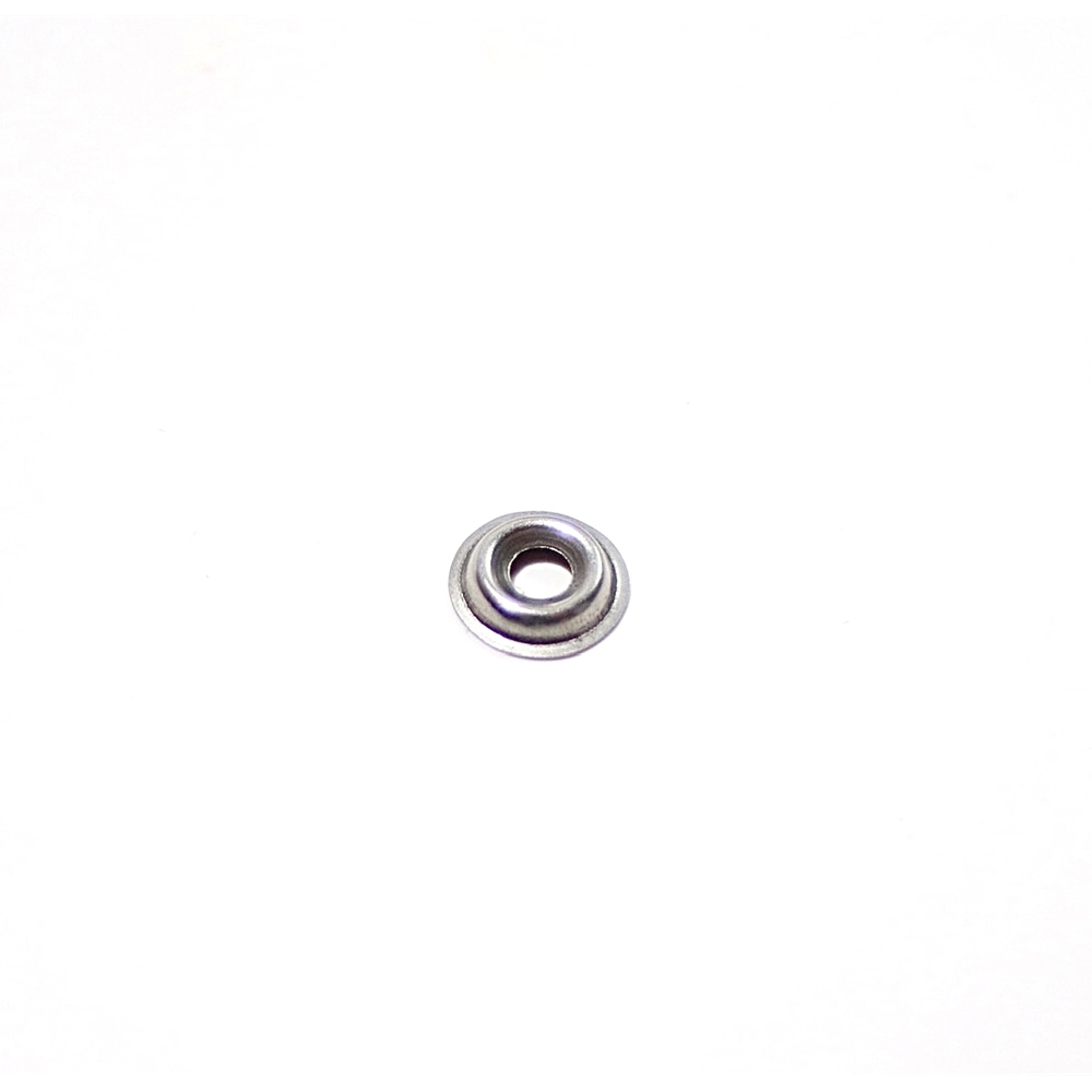 Washer, Finishing for M3 Screws