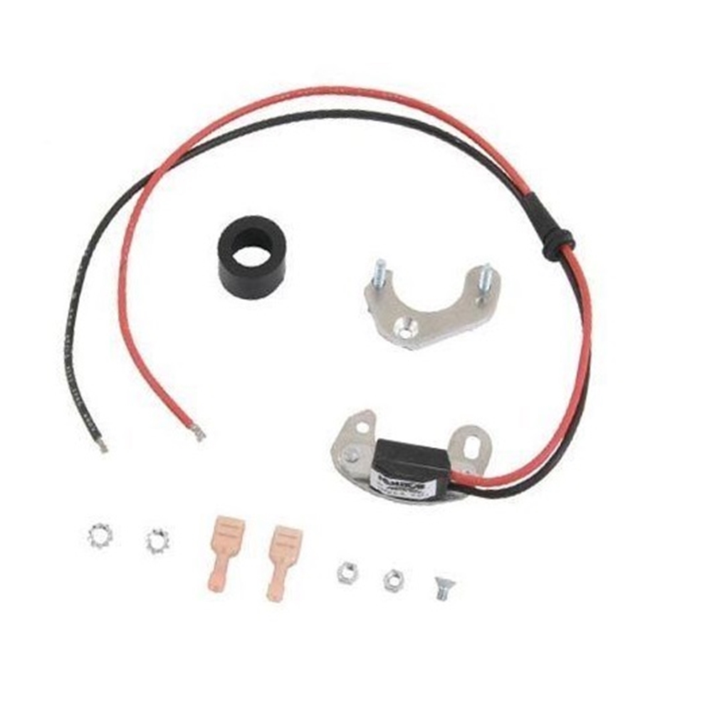 Pertronix Ignitor Kit 1863, for 169 Series - UPD