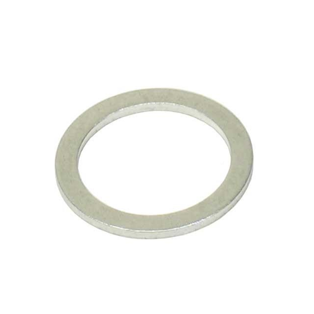 Oil Pressure Relief Seal Ring