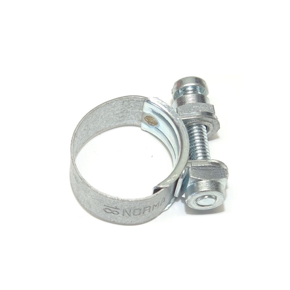Norma Hose Clamp S18