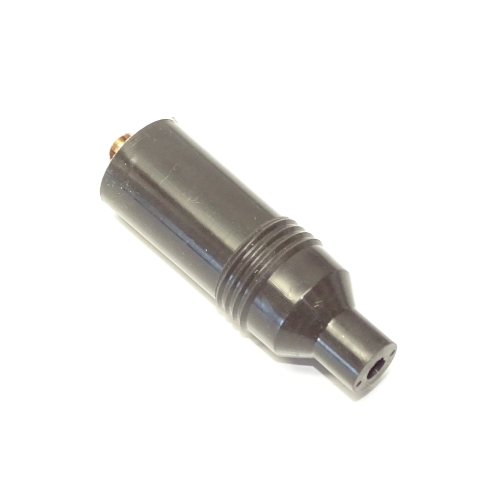 Ignition Wire Connector 5k Resistance
