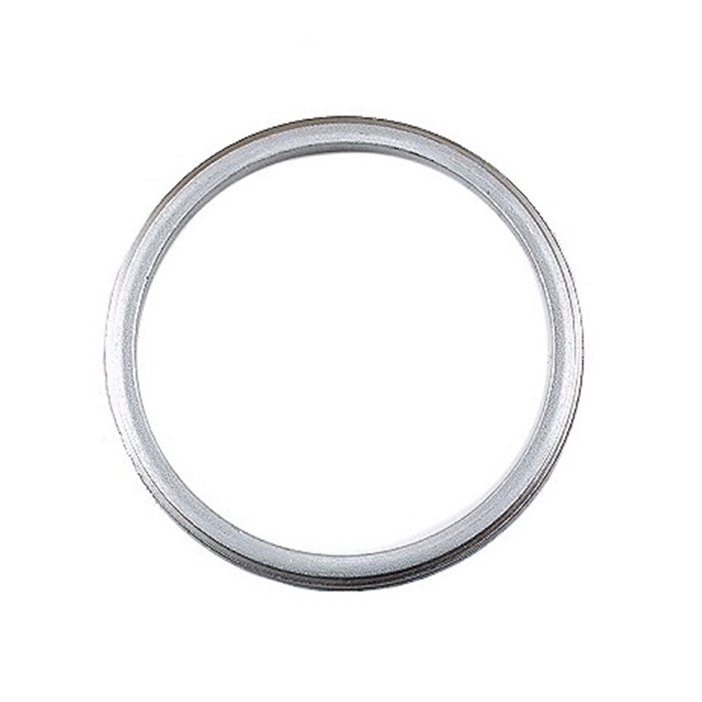 Exhaust Port Seal Ring