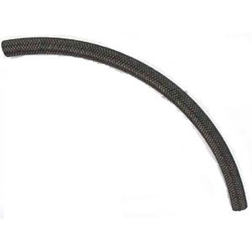 Oil Tank to Engine Breather Hose