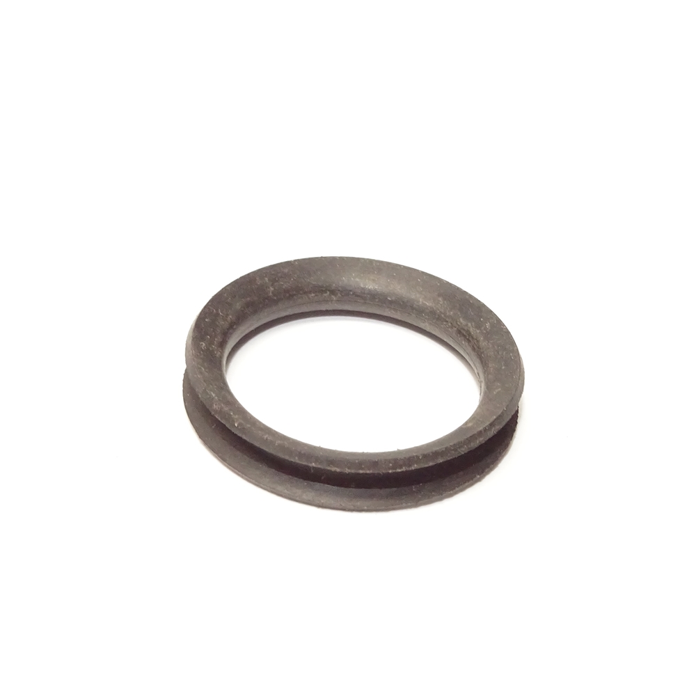 Seal for Clutch Release Bearing Shaft