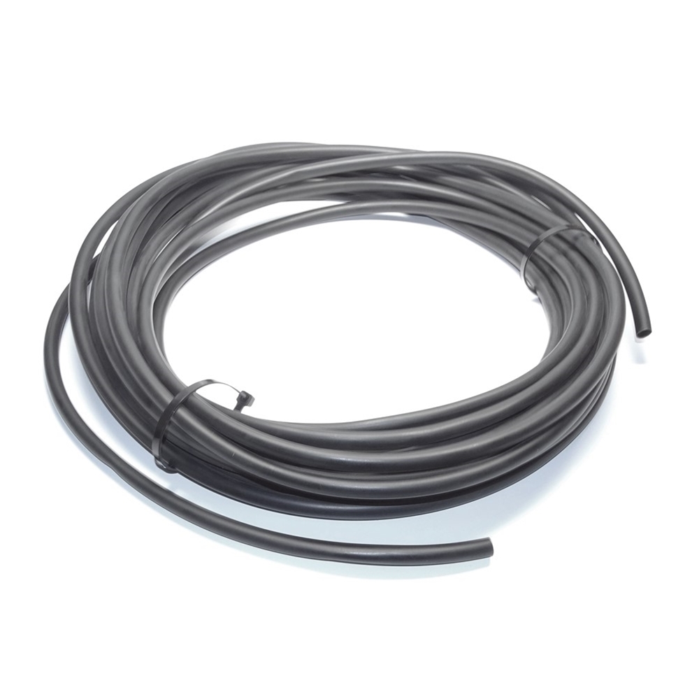 PVC Wiring Harness Covering, 12mm
