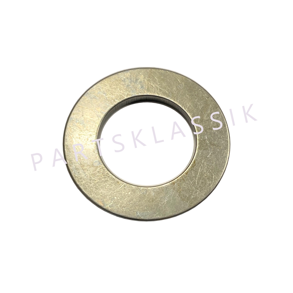 Transmission Thrust Washer, 1st / 5th Gears