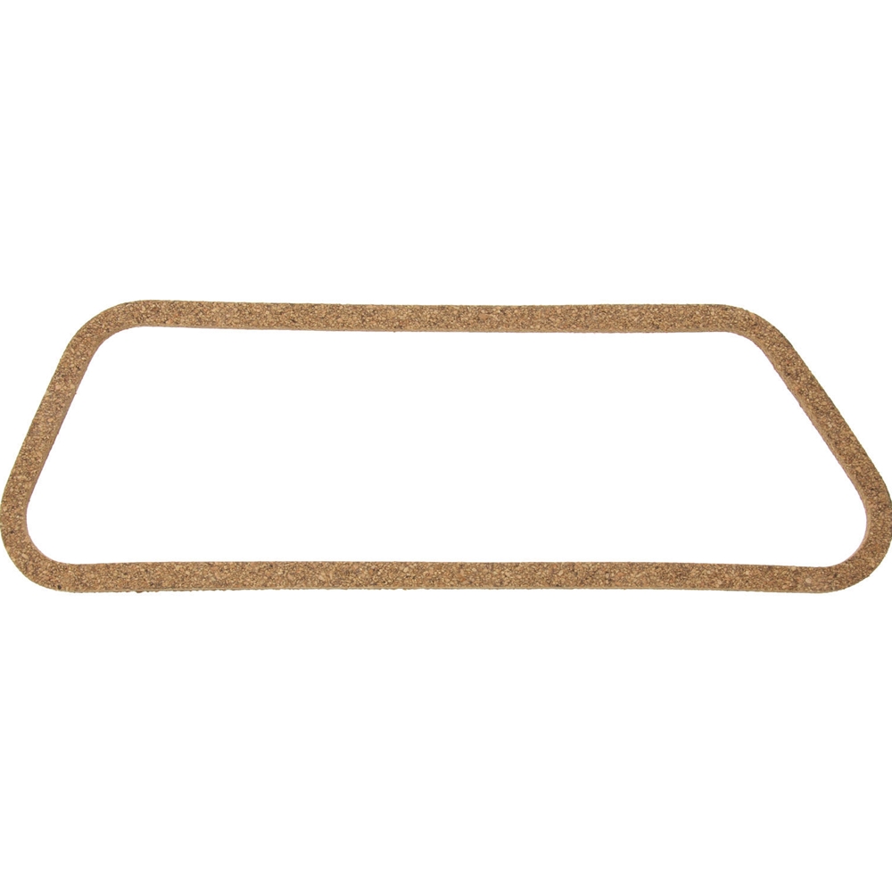 Valve Cover Gasket 356/912, Wrightwood Racing