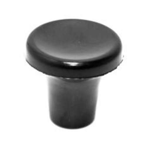 Gas Cable Knob