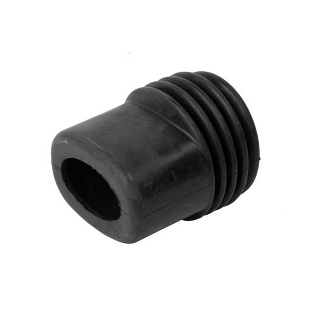Shift Rod Boot for Side Linkage Cover
