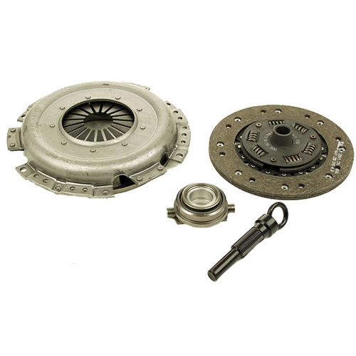 Clutch Kit, Sachs for 912