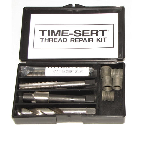 Time-sert Tool Kit, M10x1.5mm