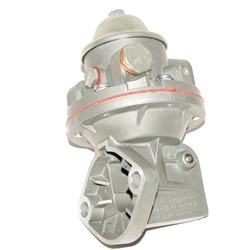 fuel-pump-early-style 61608401XX