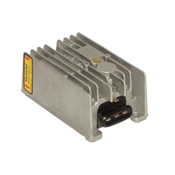 CDI Box 3 pin, Rebuilt