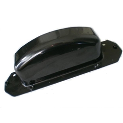 center-cover-plate-tin-912 61610606900