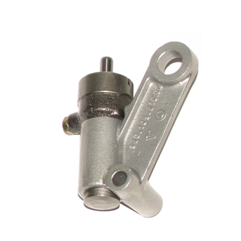 Tensioner, Timing Chain non pressure Fed