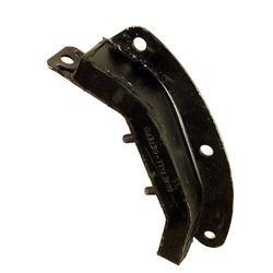 Transaxle Front Right Mount