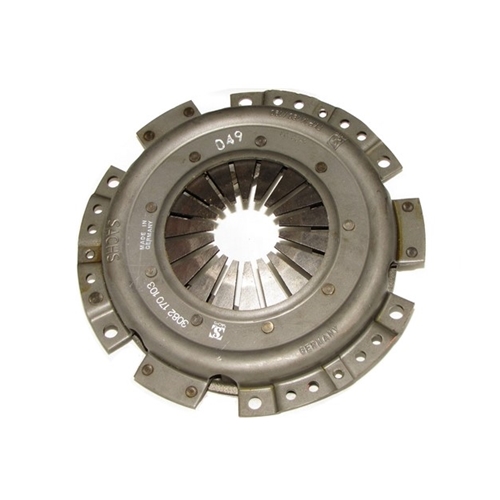 180mm-clutch-diaphragm-plate  61611601201