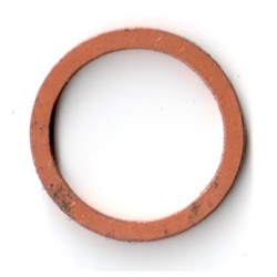 M14 x 18 Copper Sealing Ring