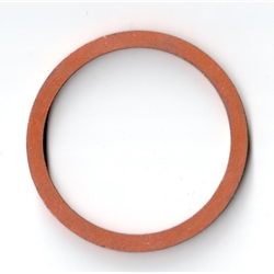 M22x27 Copper Sealing Ring