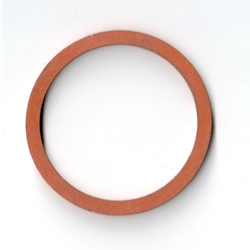 M28x34 Copper Sealing Ring