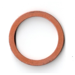 M20x26 Copper Sealing Ring