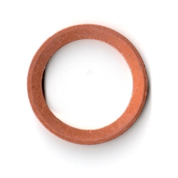 M16x22 Copper Sealing Ring
