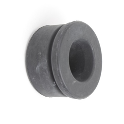 Bushing, A-Arm Front