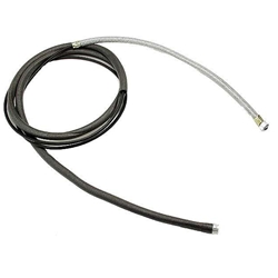 tachometer-cable  64474131101
