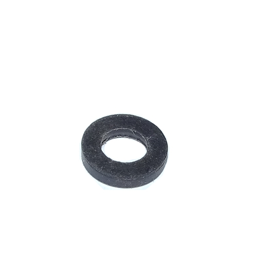 Brake Caliper spacer seal ring, 90135192810