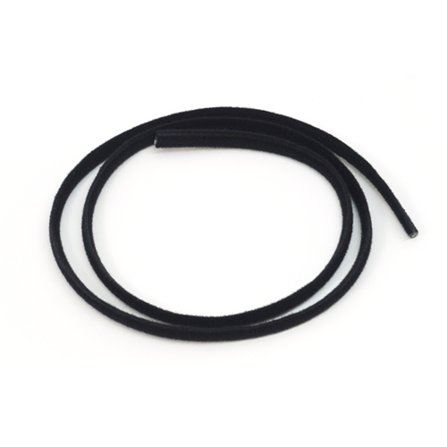 Sunroof Lid Sealing strip, Front