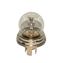 6-volt-4045-watt-headlight-bulb  90063100909